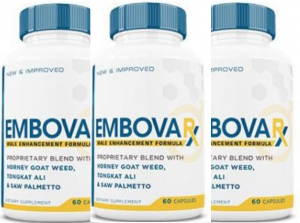 Embova Rx Review 